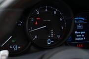 2024 Porsche Macan  Pompano Beach FL