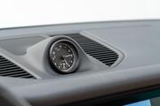 2024 Porsche Macan  Pompano Beach FL