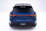 2024 Porsche Macan  Pompano Beach FL