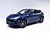 2024 Porsche Macan  Pompano Beach FL