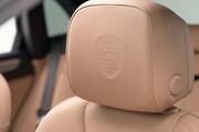 2024 Porsche Macan  Pompano Beach FL