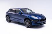 2024 Porsche Macan  Pompano Beach FL