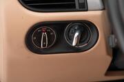 2024 Porsche Macan  Pompano Beach FL