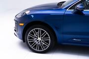 2024 Porsche Macan  Pompano Beach FL