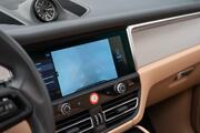 2024 Porsche Macan  Pompano Beach FL