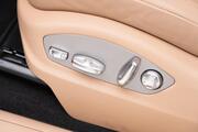 2024 Porsche Macan  Pompano Beach FL