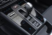 2024 Porsche Macan  Pompano Beach FL