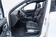 2024 Porsche Macan  Pompano Beach FL