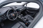 2024 Porsche Macan  Pompano Beach FL