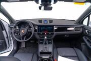 2024 Porsche Macan  Pompano Beach FL