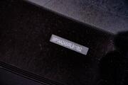 2024 Porsche Macan  Pompano Beach FL