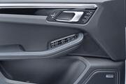 2024 Porsche Macan  Pompano Beach FL