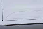 2024 Porsche Macan  Pompano Beach FL