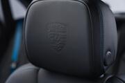 2024 Porsche Macan  Pompano Beach FL