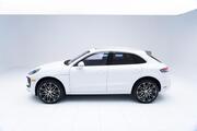 2024 Porsche Macan  Pompano Beach FL