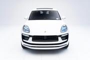 2024 Porsche Macan  Pompano Beach FL