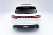2024 Porsche Macan  Pompano Beach FL