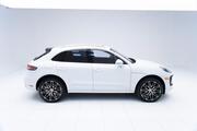 2024 Porsche Macan  Pompano Beach FL