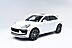 2024 Porsche Macan  Pompano Beach FL