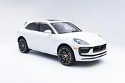 2024 Porsche Macan  Pompano Beach FL