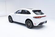 2024 Porsche Macan  Pompano Beach FL