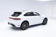 2024 Porsche Macan  Pompano Beach FL