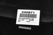 2024 Porsche Macan  Pompano Beach FL