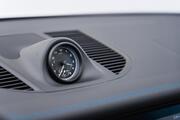 2024 Porsche Macan  Pompano Beach FL