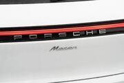 2024 Porsche Macan  Pompano Beach FL
