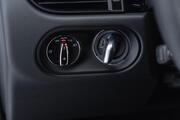 2024 Porsche Macan  Pompano Beach FL
