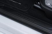 2024 Porsche Macan  Pompano Beach FL