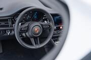 2024 Porsche Macan  Pompano Beach FL