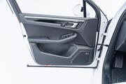 2024 Porsche Macan  Pompano Beach FL