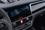 2024 Porsche Macan  Pompano Beach FL