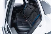 2024 Porsche Macan  Pompano Beach FL