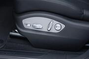 2024 Porsche Macan  Pompano Beach FL