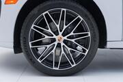 2024 Porsche Macan  Pompano Beach FL