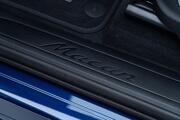 2024 Porsche Macan  Pompano Beach FL