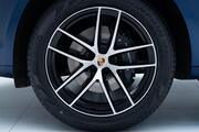 2024 Porsche Macan  Pompano Beach FL