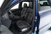 2024 Porsche Macan  Pompano Beach FL