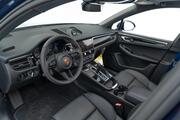 2024 Porsche Macan  Pompano Beach FL