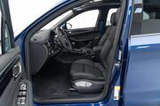 2024 Porsche Macan  Pompano Beach FL
