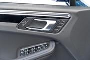 2024 Porsche Macan  Pompano Beach FL