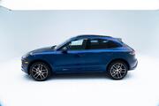 2024 Porsche Macan  Pompano Beach FL