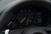 2024 Porsche Macan  Pompano Beach FL