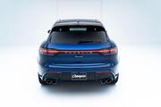 2024 Porsche Macan  Pompano Beach FL