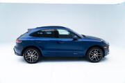 2024 Porsche Macan  Pompano Beach FL