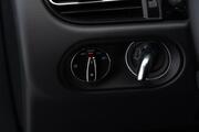 2024 Porsche Macan  Pompano Beach FL