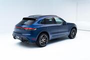 2024 Porsche Macan  Pompano Beach FL