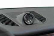 2024 Porsche Macan  Pompano Beach FL